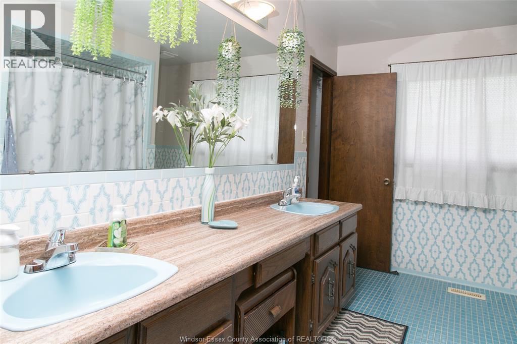 3371 County Road 20, Amherstburg, Ontario  N9V 2Y8 - Photo 22 - 26023669