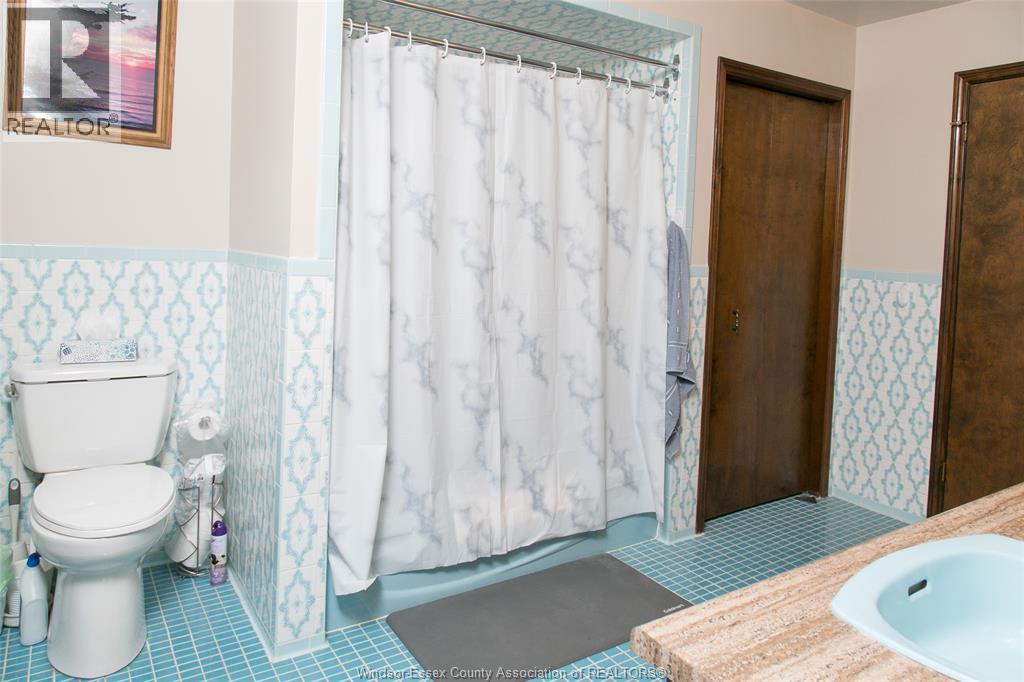 3371 County Road 20, Amherstburg, Ontario  N9V 2Y8 - Photo 23 - 26023669