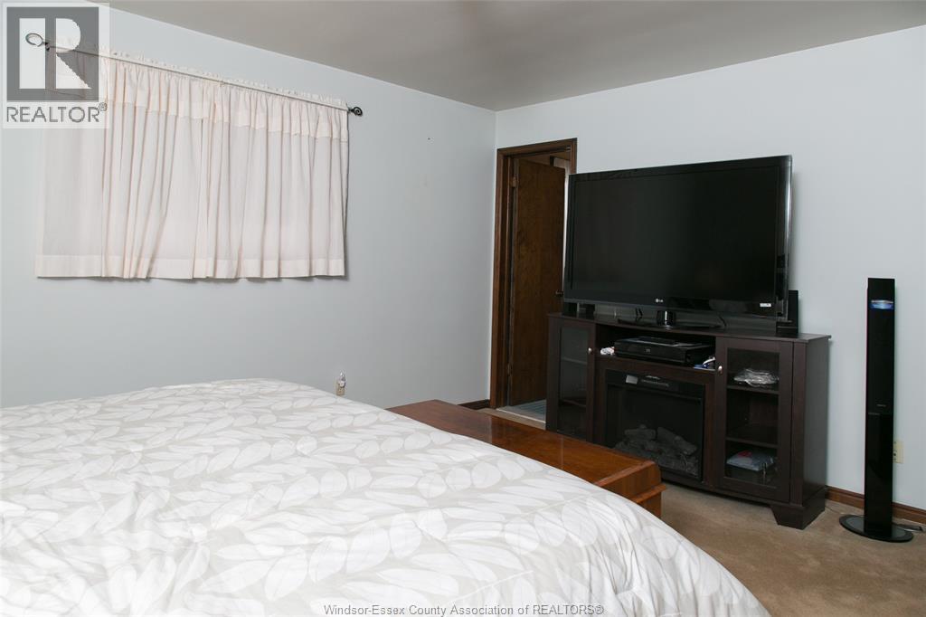 3371 County Road 20, Amherstburg, Ontario  N9V 2Y8 - Photo 25 - 26023669