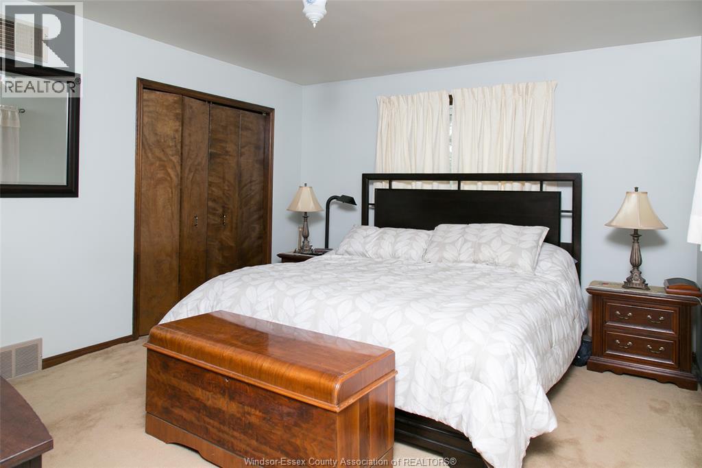 3371 County Road 20, Amherstburg, Ontario  N9V 2Y8 - Photo 26 - 26023669