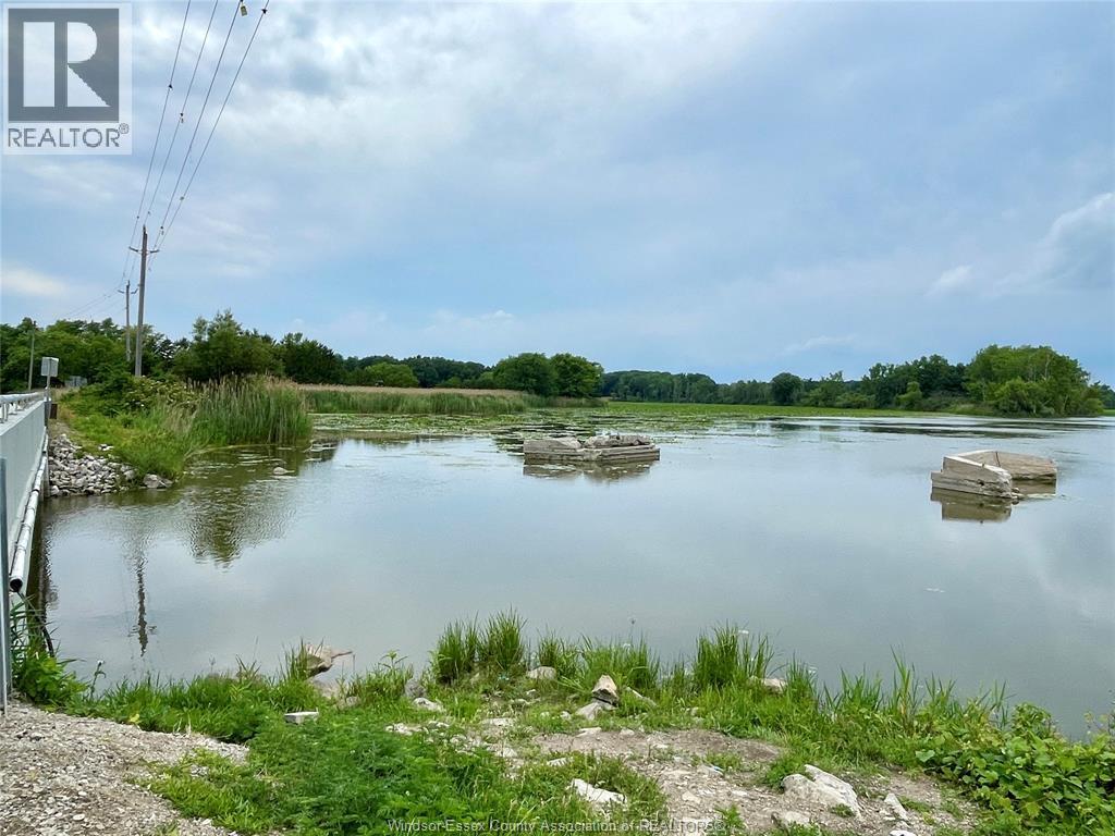 3371 County Road 20, Amherstburg, Ontario  N9V 2Y8 - Photo 28 - 26023669