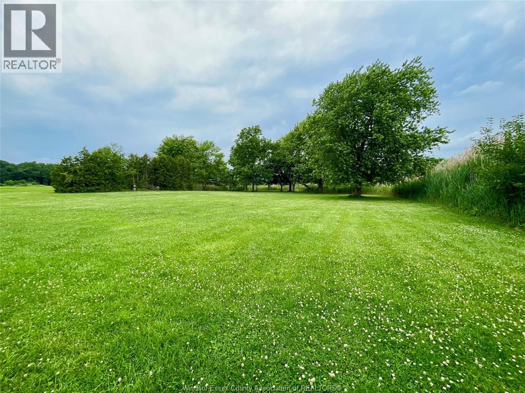 3371 County Road 20, Amherstburg, Ontario  N9V 2Y8 - Photo 29 - 26023669