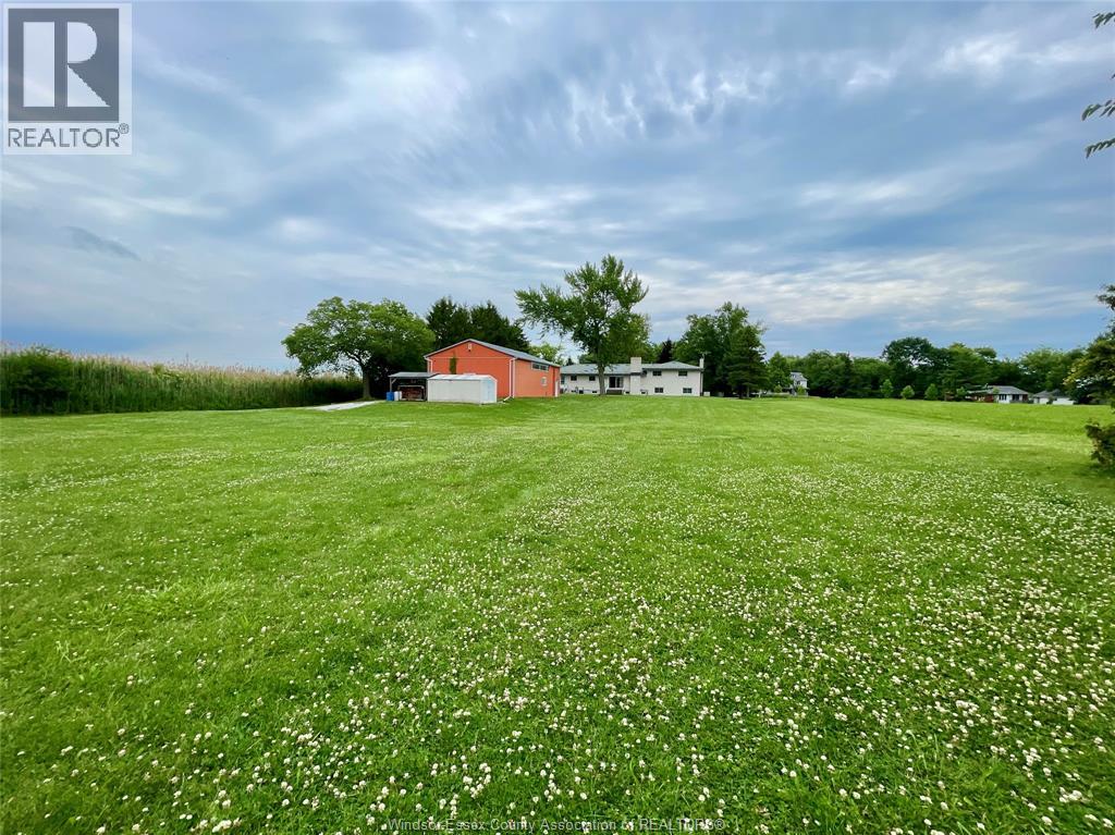 3371 County Road 20, Amherstburg, Ontario  N9V 2Y8 - Photo 30 - 26023669