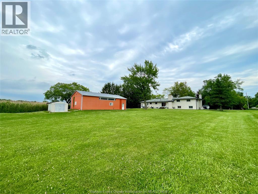 3371 County Road 20, Amherstburg, Ontario  N9V 2Y8 - Photo 33 - 26023669