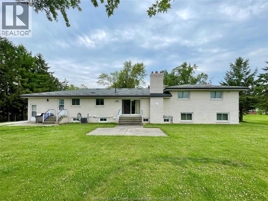 3371 County Road 20, Amherstburg, Ontario  N9V 2Y8 - Photo 34 - 26023669