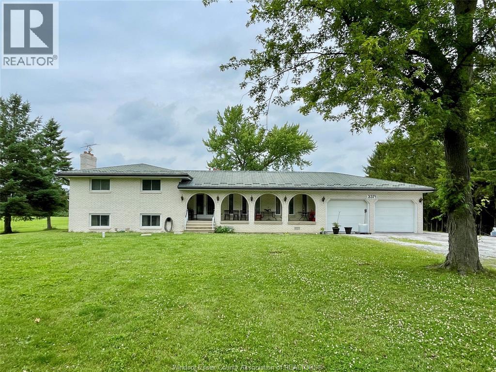 3371 County Road 20, Amherstburg, Ontario  N9V 2Y8 - Photo 36 - 26023669