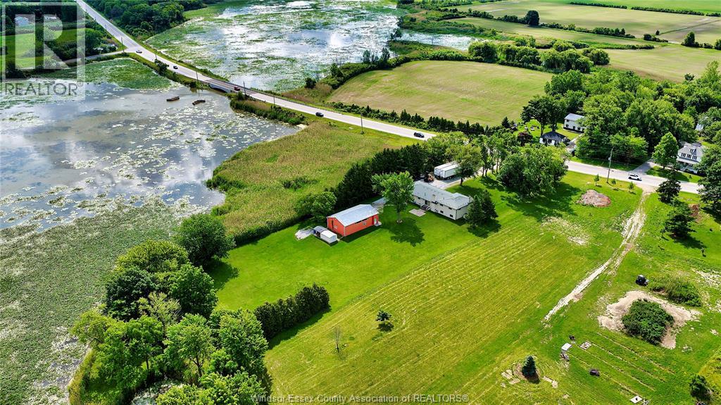 3371 County Road 20, Amherstburg, Ontario  N9V 2Y8 - Photo 38 - 26023669