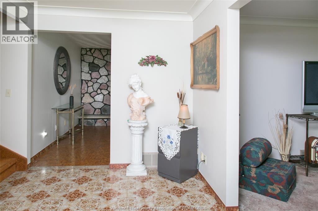 3371 County Road 20, Amherstburg, Ontario  N9V 2Y8 - Photo 4 - 26023669