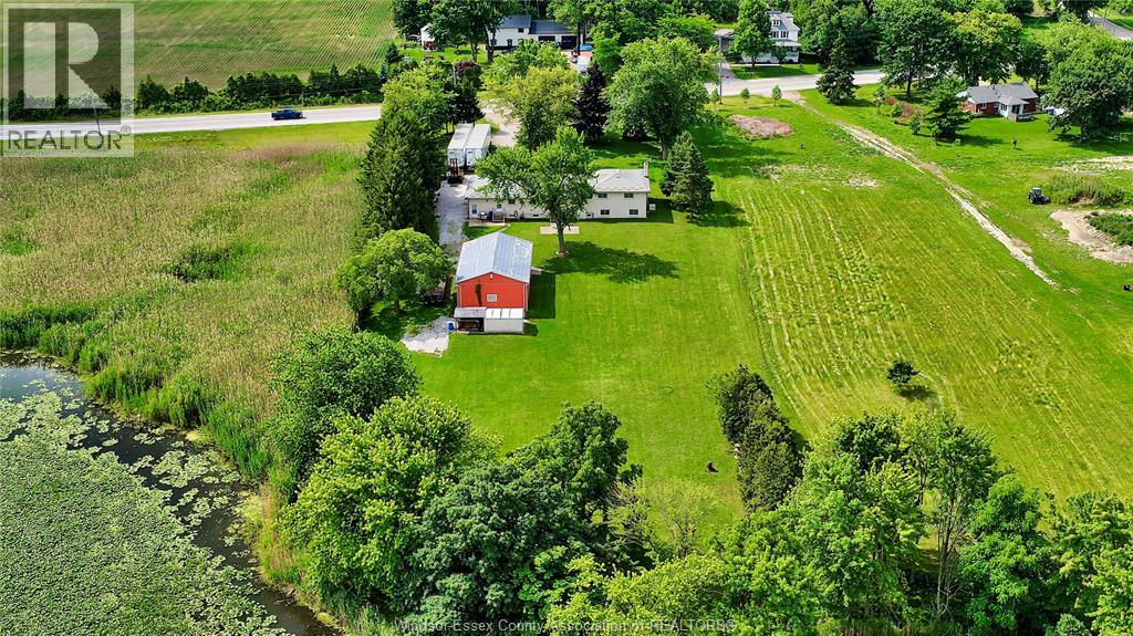 3371 County Road 20, Amherstburg, Ontario  N9V 2Y8 - Photo 41 - 26023669