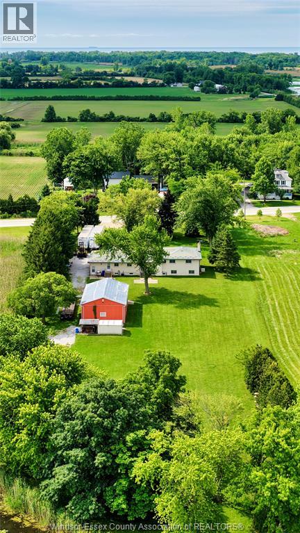 3371 County Road 20, Amherstburg, Ontario  N9V 2Y8 - Photo 42 - 26023669