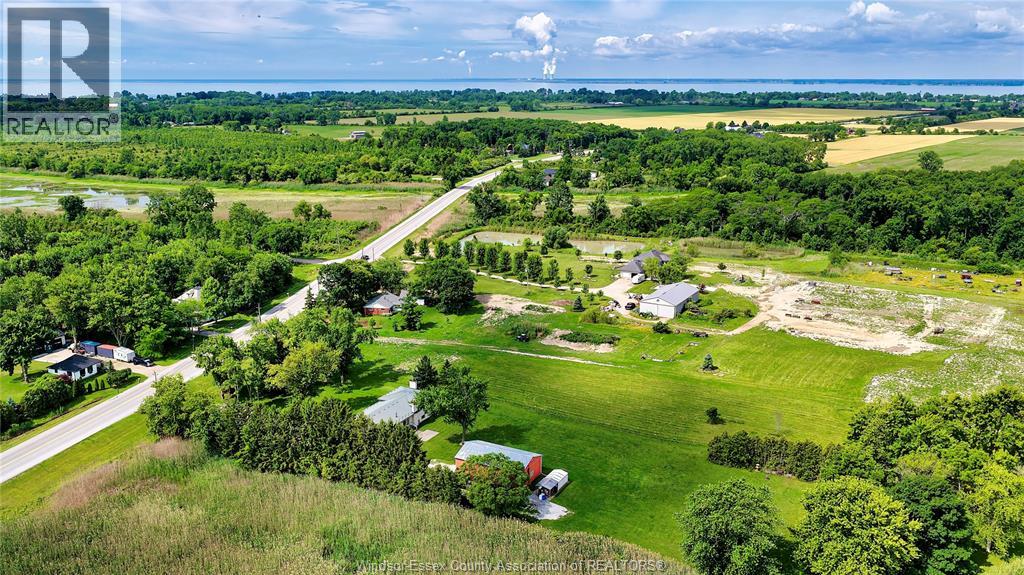 3371 County Road 20, Amherstburg, Ontario  N9V 2Y8 - Photo 44 - 26023669