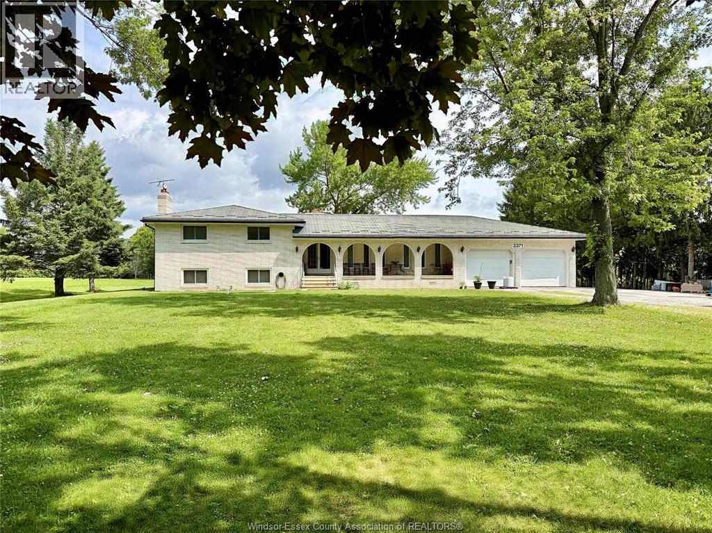 3371 County Road 20, Amherstburg, Ontario  N9V 2Y8 - Photo 45 - 26023669
