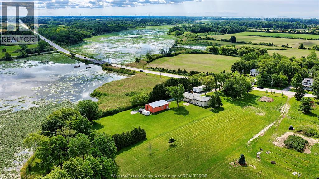 3371 County Road 20, Amherstburg, Ontario  N9V 2Y8 - Photo 46 - 26023669