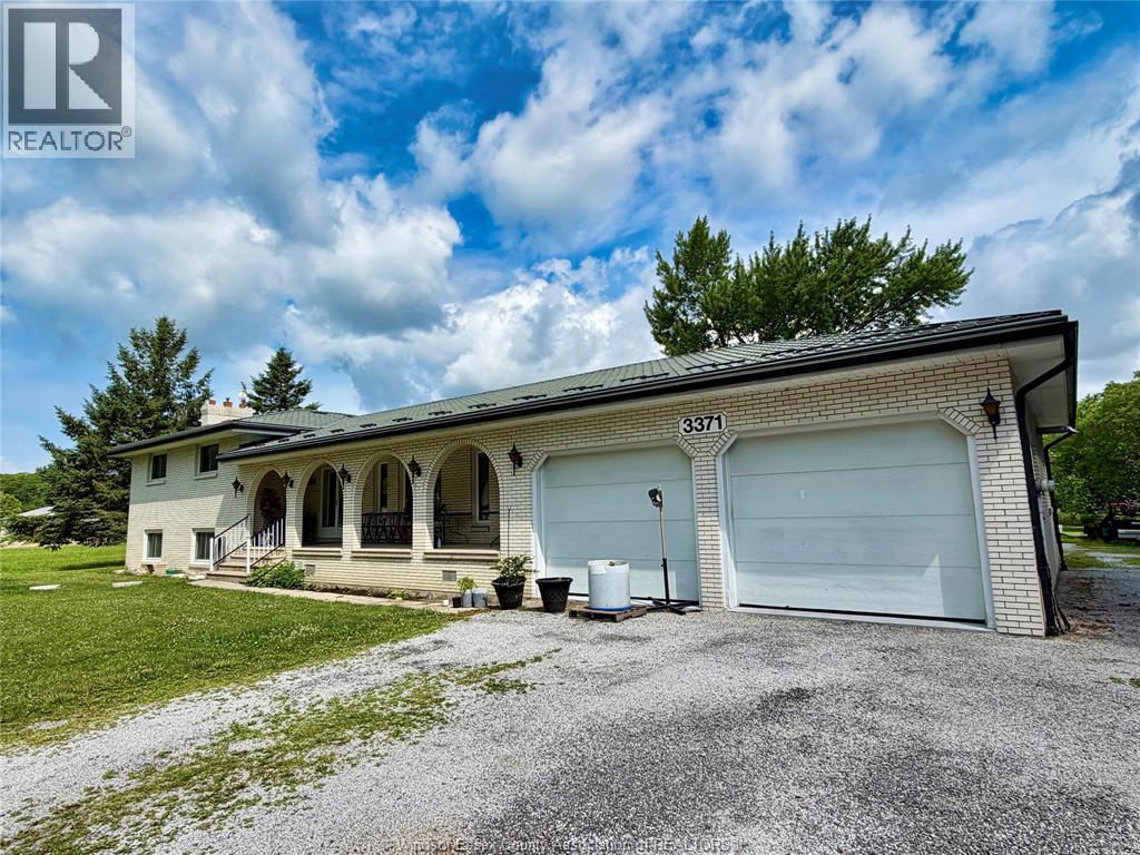 3371 County Road 20, Amherstburg, Ontario  N9V 2Y8 - Photo 47 - 26023669