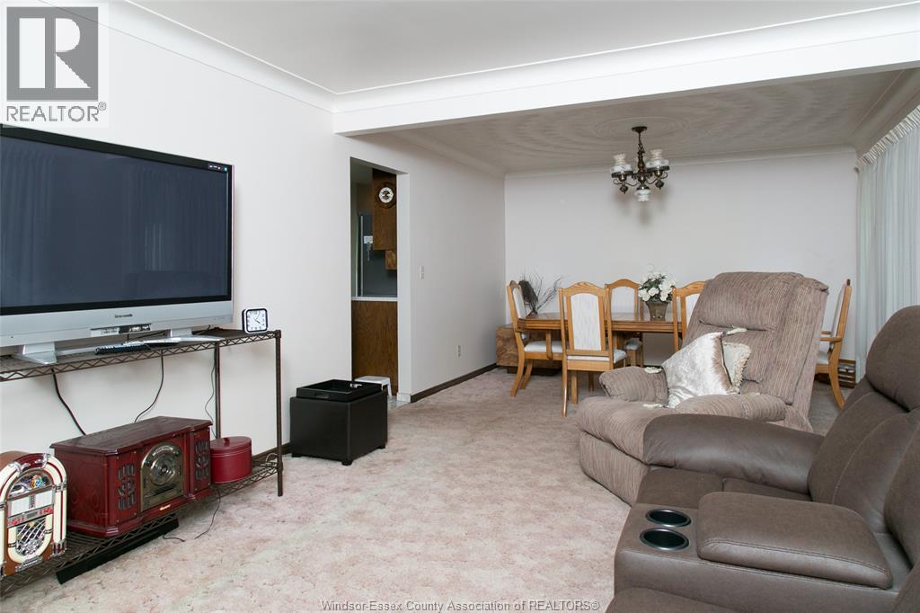 3371 County Road 20, Amherstburg, Ontario  N9V 2Y8 - Photo 5 - 26023669