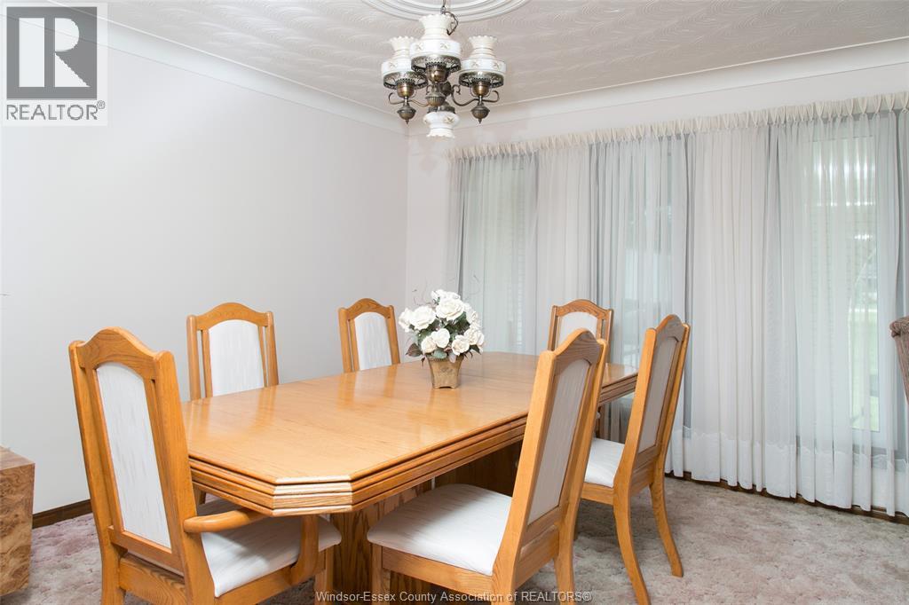 3371 County Road 20, Amherstburg, Ontario  N9V 2Y8 - Photo 7 - 26023669