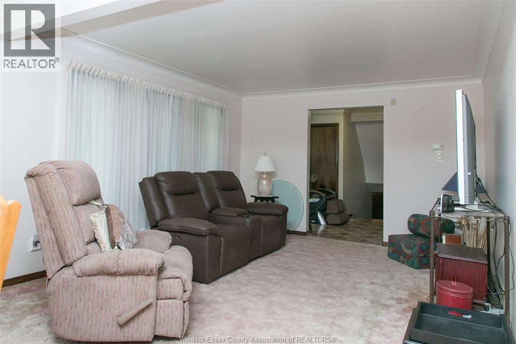 3371 County Road 20, Amherstburg, Ontario  N9V 2Y8 - Photo 8 - 26023669
