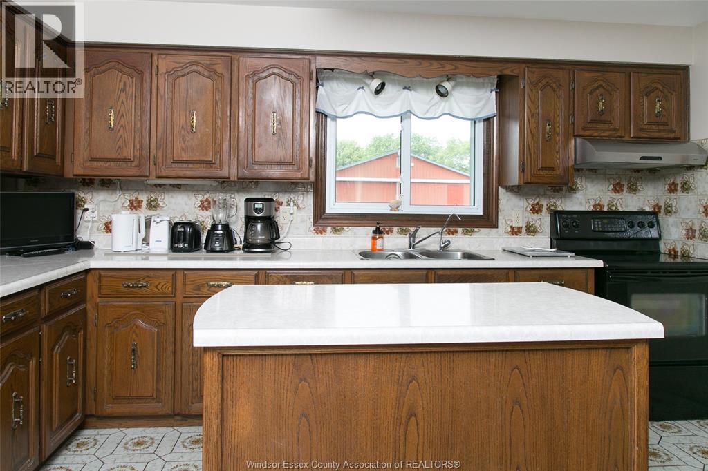 3371 County Road 20, Amherstburg, Ontario  N9V 2Y8 - Photo 9 - 26023669