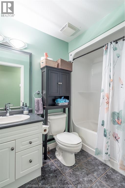 2520 Le Boeuf, Tecumseh, Ontario  N8N 5E3 - Photo 14 - 26023670