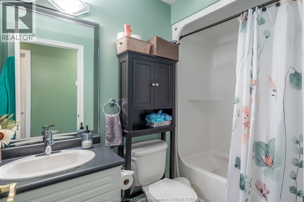 2520 Le Boeuf, Tecumseh, Ontario  N8N 5E3 - Photo 15 - 26023670