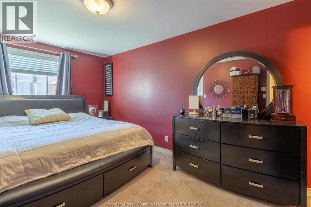 2520 Le Boeuf, Tecumseh, Ontario  N8N 5E3 - Photo 16 - 26023670