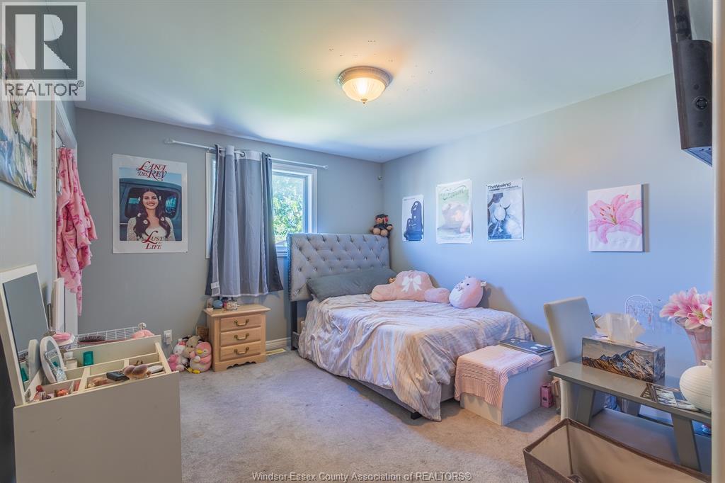 2520 Le Boeuf, Tecumseh, Ontario  N8N 5E3 - Photo 24 - 26023670