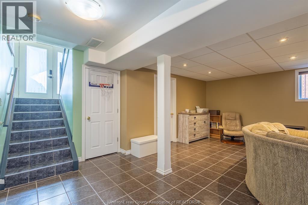 2520 Le Boeuf, Tecumseh, Ontario  N8N 5E3 - Photo 26 - 26023670