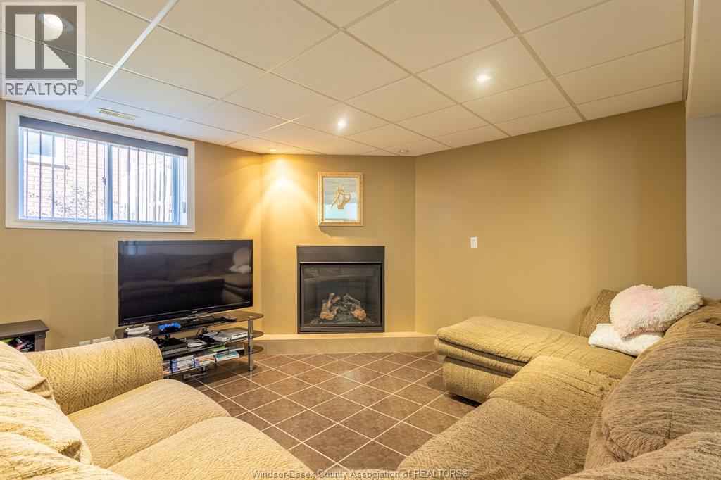 2520 Le Boeuf, Tecumseh, Ontario  N8N 5E3 - Photo 27 - 26023670