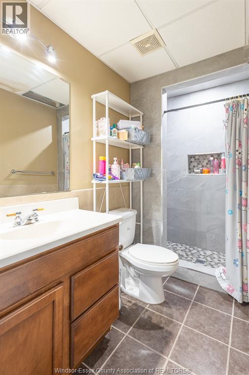 2520 Le Boeuf, Tecumseh, Ontario  N8N 5E3 - Photo 29 - 26023670