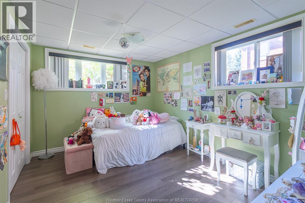 2520 Le Boeuf, Tecumseh, Ontario  N8N 5E3 - Photo 32 - 26023670