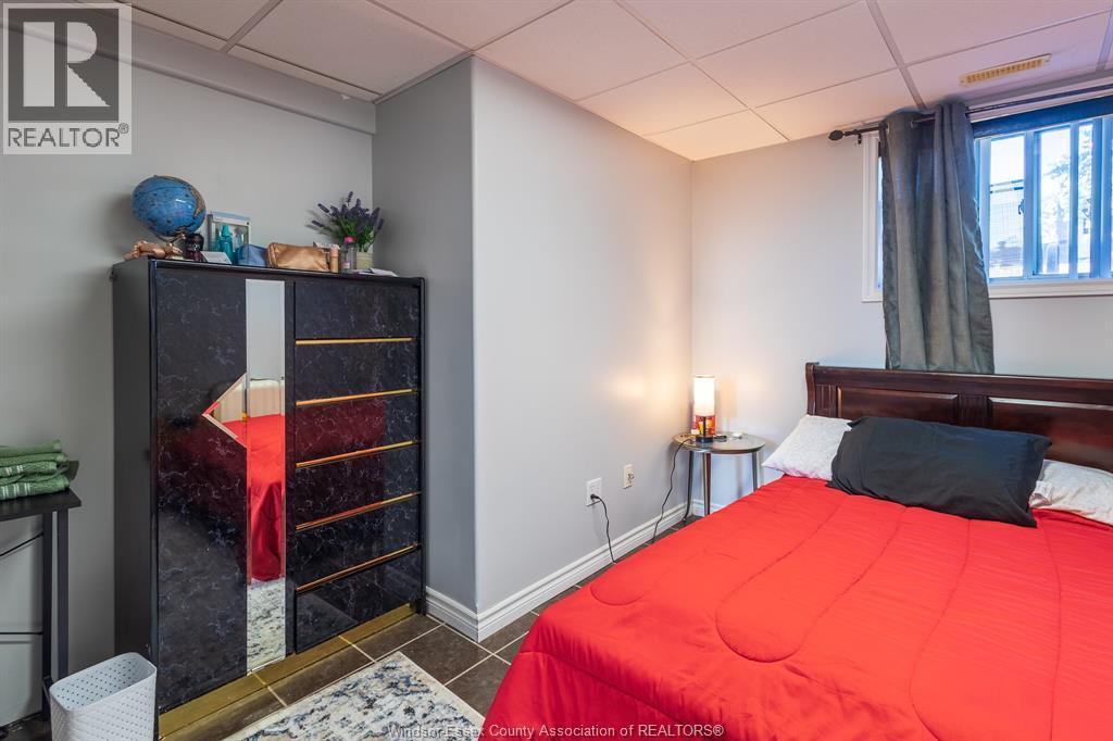 2520 Le Boeuf, Tecumseh, Ontario  N8N 5E3 - Photo 36 - 26023670