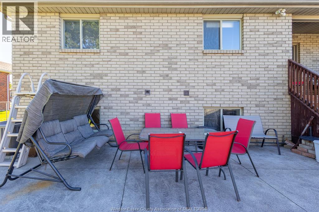 2520 Le Boeuf, Tecumseh, Ontario  N8N 5E3 - Photo 40 - 26023670