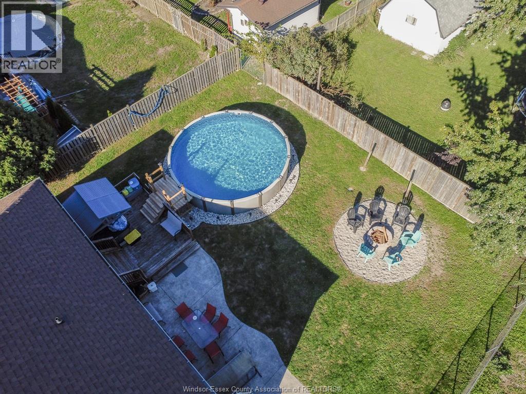 2520 Le Boeuf, Tecumseh, Ontario  N8N 5E3 - Photo 46 - 26023670