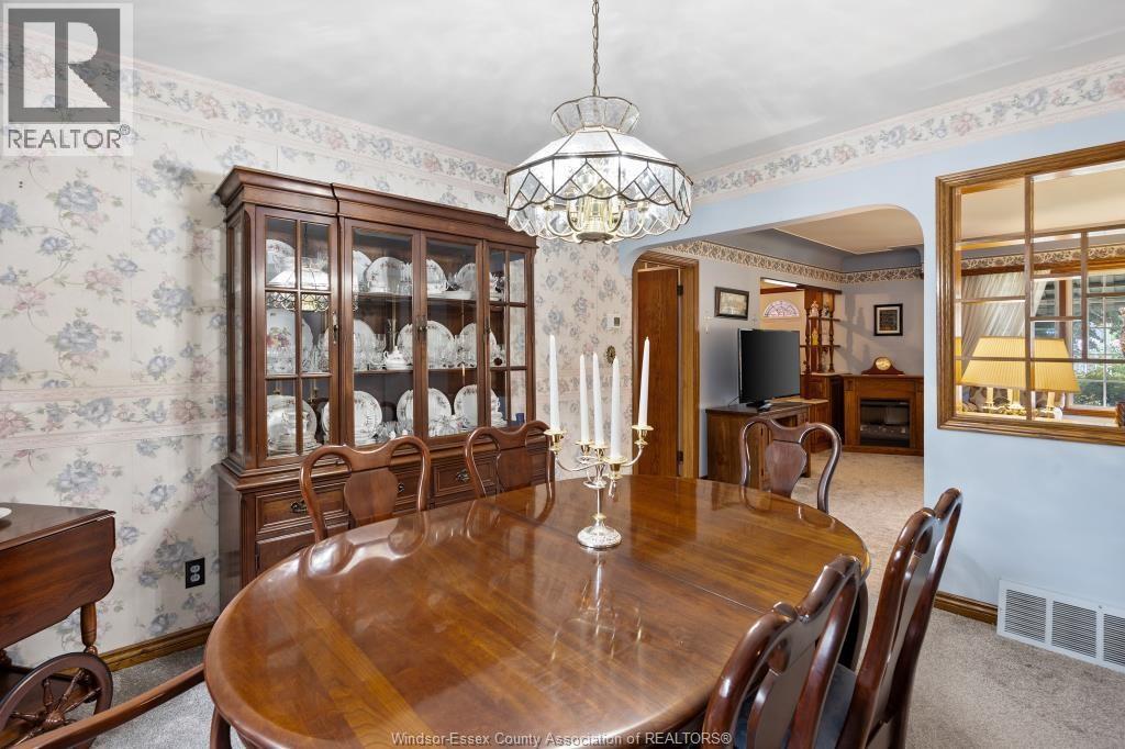 247 Erie Street South, Harrow, Ontario  N0R 1G0 - Photo 10 - 26023667
