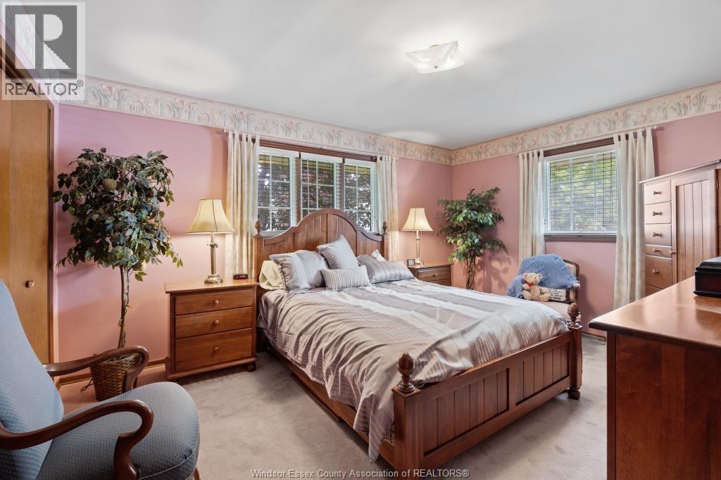 247 Erie Street South, Harrow, Ontario  N0R 1G0 - Photo 12 - 26023667