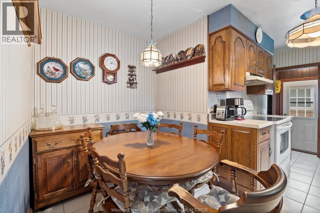 247 Erie Street South, Harrow, Ontario  N0R 1G0 - Photo 18 - 26023667
