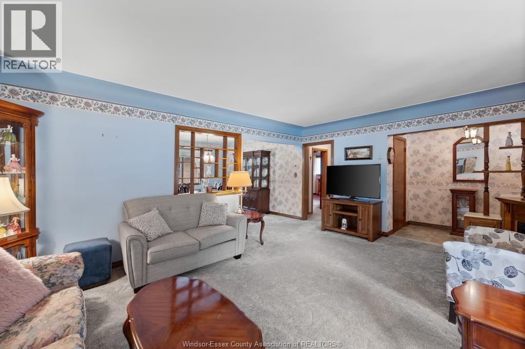 247 Erie Street South, Harrow, Ontario  N0R 1G0 - Photo 9 - 26023667