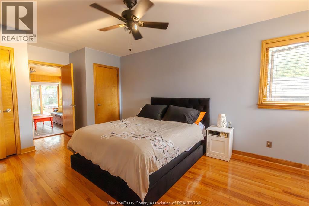 1550 Ypres, Windsor, Ontario  N8W 1R9 - Photo 23 - 26023659