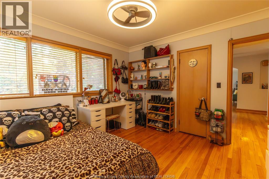 1550 Ypres, Windsor, Ontario  N8W 1R9 - Photo 27 - 26023659