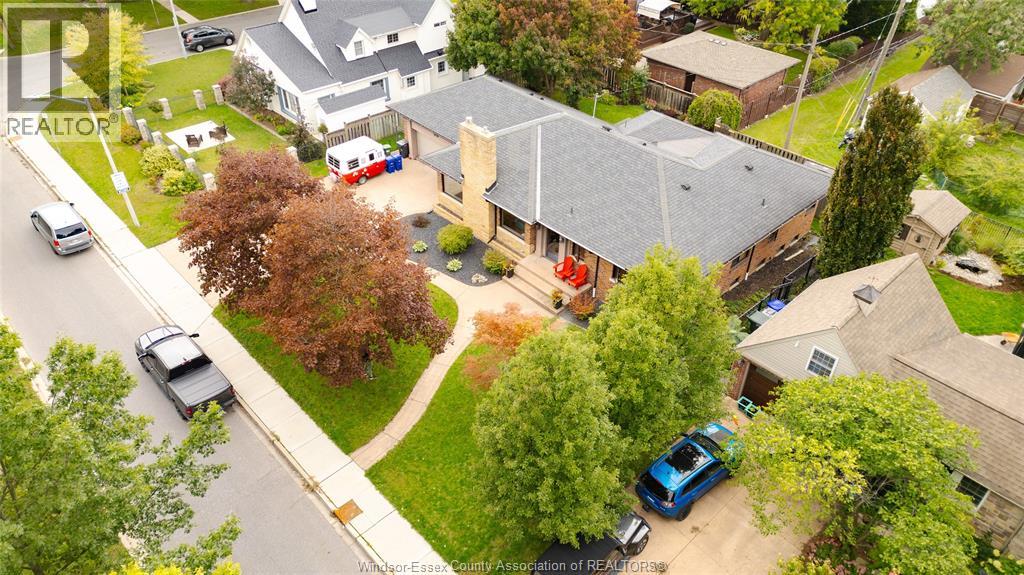 1550 Ypres, Windsor, Ontario  N8W 1R9 - Photo 36 - 26023659
