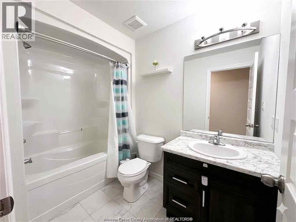 1076 Lublin Avenue Unit# Upper, Windsor, Ontario  N8P 0E5 - Photo 10 - 26023660