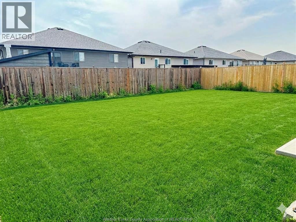 1076 Lublin Avenue Unit# Upper, Windsor, Ontario  N8P 0E5 - Photo 11 - 26023660