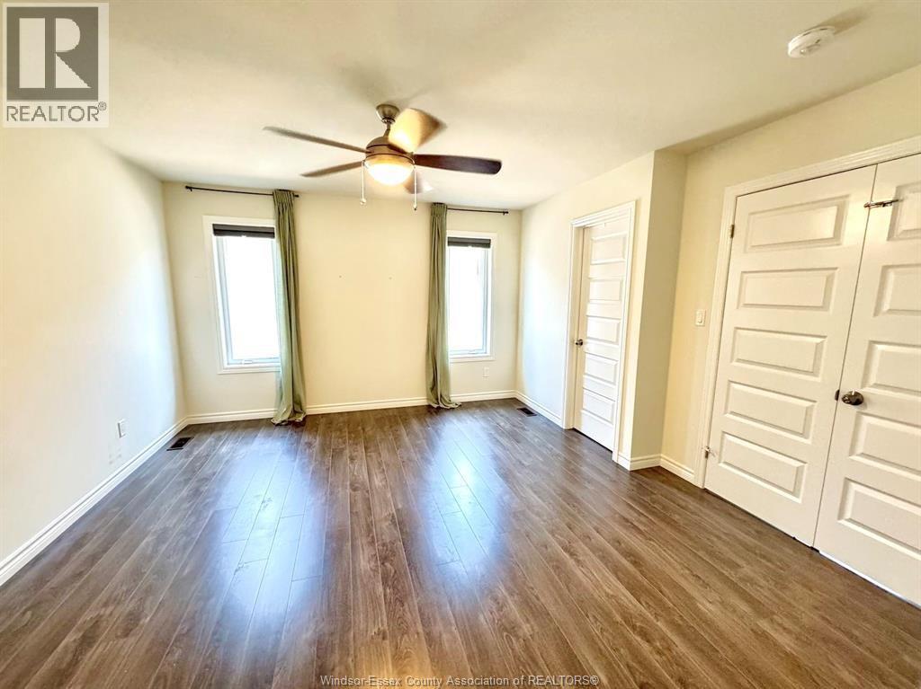 1076 Lublin Avenue Unit# Upper, Windsor, Ontario  N8P 0E5 - Photo 6 - 26023660