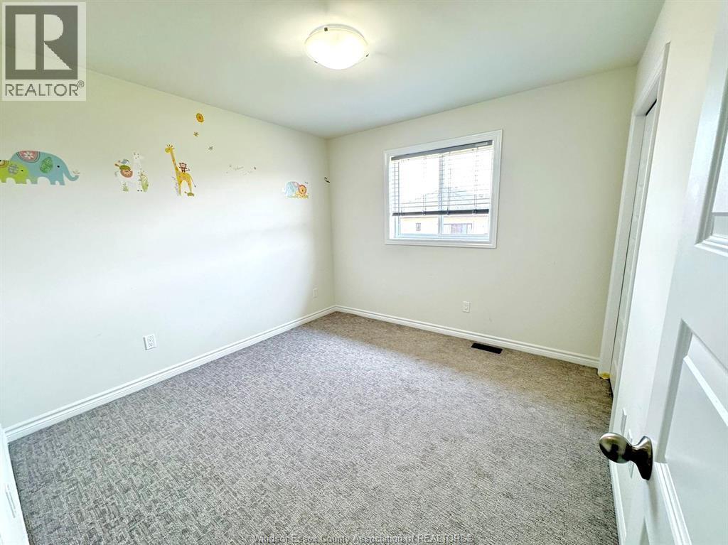 1076 Lublin Avenue Unit# Upper, Windsor, Ontario  N8P 0E5 - Photo 8 - 26023660
