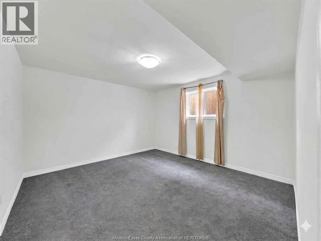 1076 Lublin Avenue Unit# Lower, Windsor, Ontario  N8P 0E5 - Photo 6 - 26023661