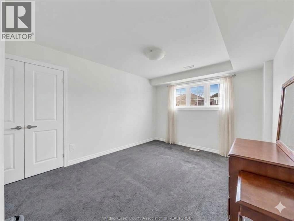 1076 Lublin Avenue, Windsor, Ontario  N8P 0E5 - Photo 14 - 26023658