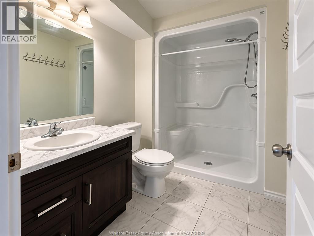 1076 Lublin Avenue, Windsor, Ontario  N8P 0E5 - Photo 16 - 26023658