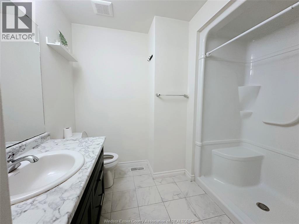 1076 Lublin Avenue, Windsor, Ontario  N8P 0E5 - Photo 7 - 26023658