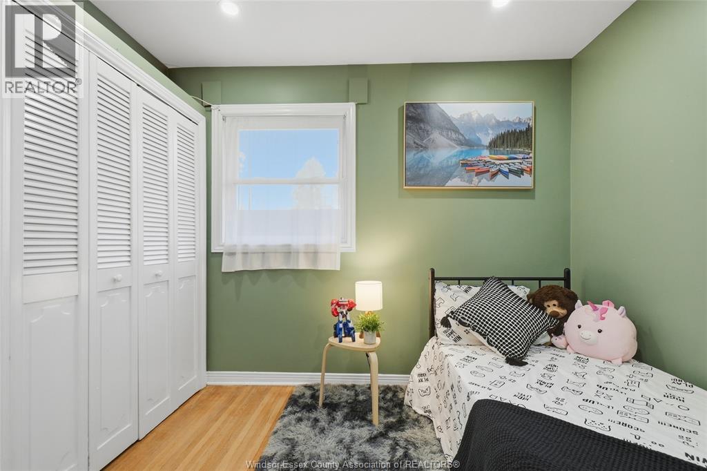 5505 Malden Road, Windsor, Ontario  N9E 3W1 - Photo 20 - 26023673
