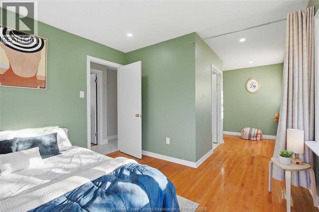 5505 Malden Road, Windsor, Ontario  N9E 3W1 - Photo 22 - 26023673